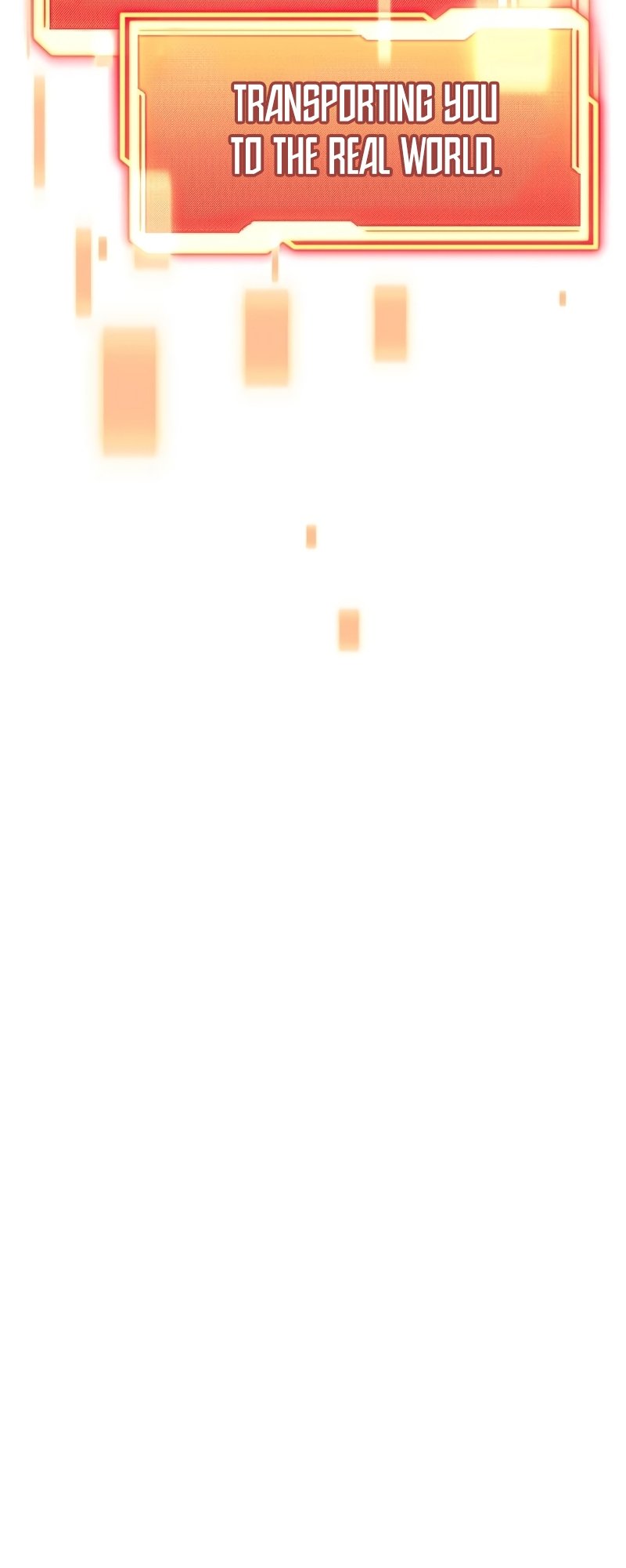 I Obtained A Mythic Item, Chapter 46 image 37